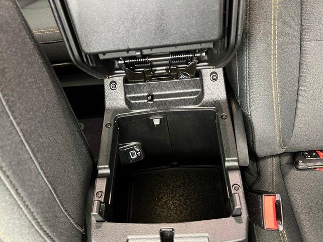 2024 Jeep Wrangler 4xe Sahara AWD