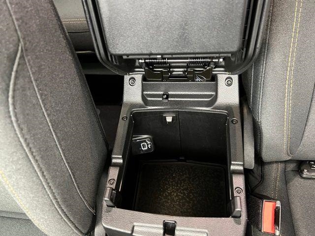 2024 Jeep Wrangler 4xe Sahara AWD