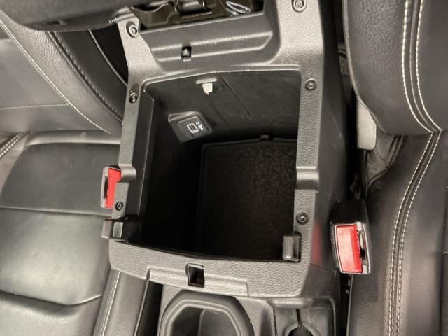 2023 Jeep Wrangler 4xe Sahara AWD