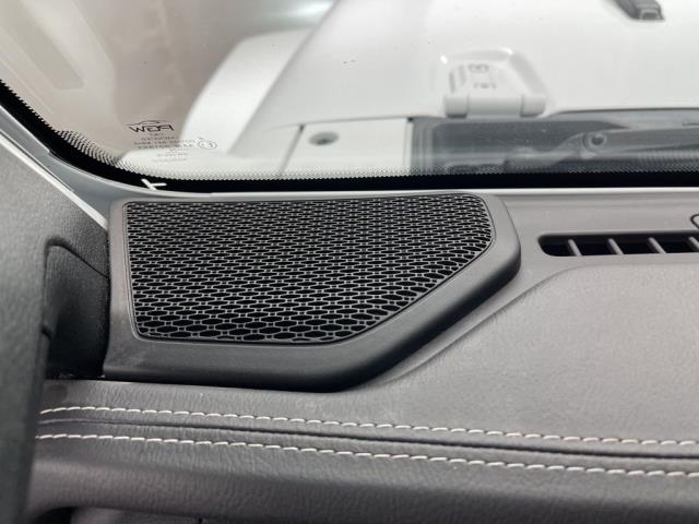 2023 Jeep Wrangler 4xe Sahara AWD