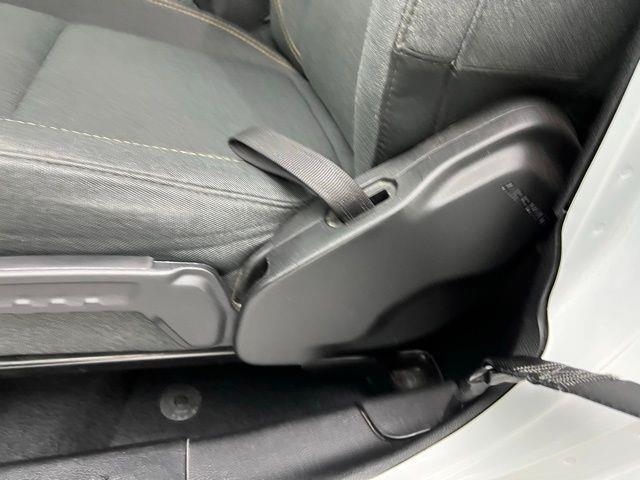 2024 Jeep Wrangler 4xe Sahara AWD