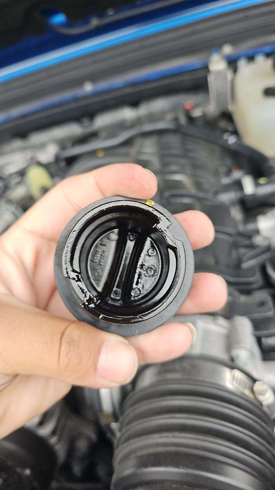 2024 Jeep Wrangler Rubicon X AWD