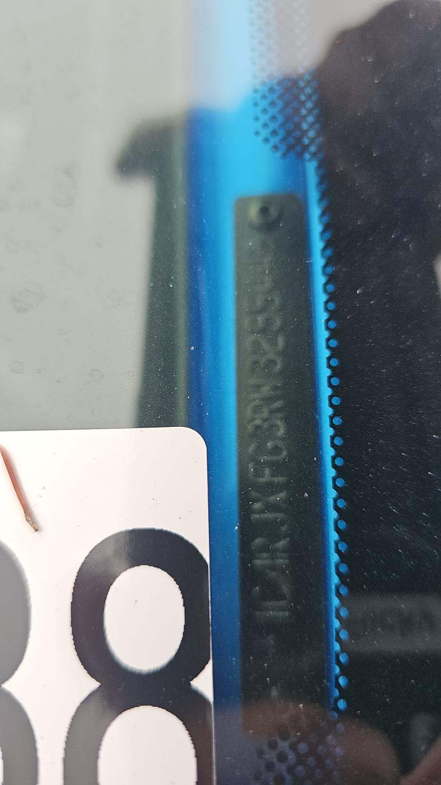 2024 Jeep Wrangler Rubicon X AWD