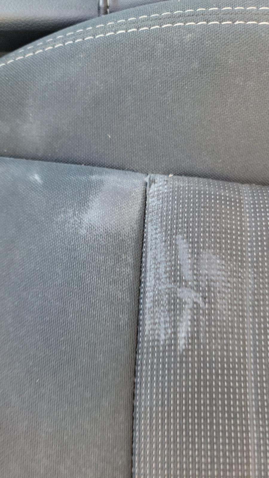 2023 Ford Ranger XLT AWD