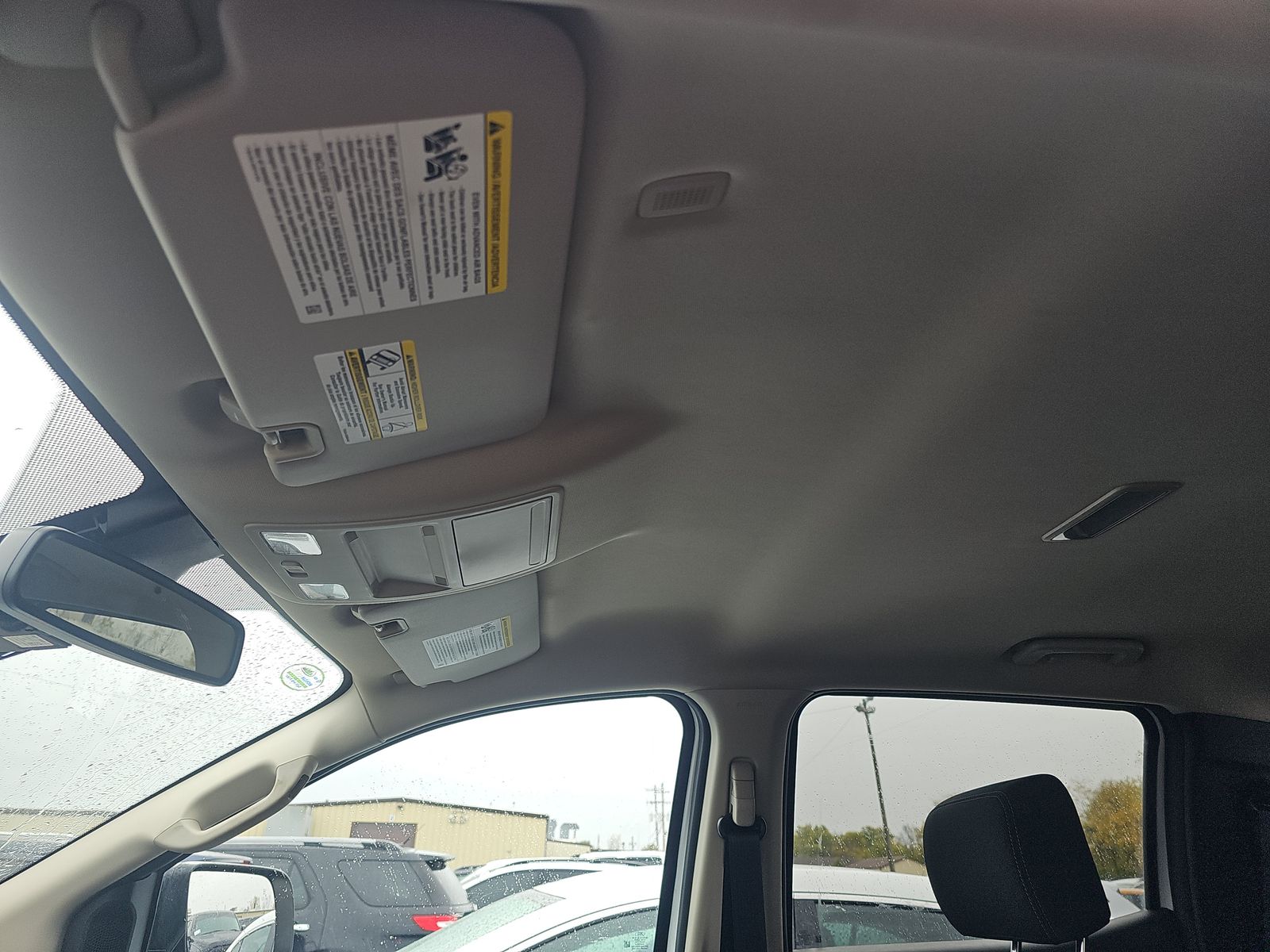 2023 Ford Ranger XLT AWD