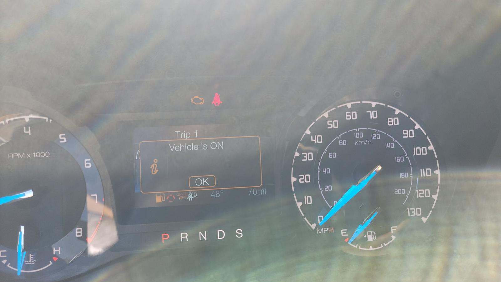 2023 Ford Ranger XLT AWD