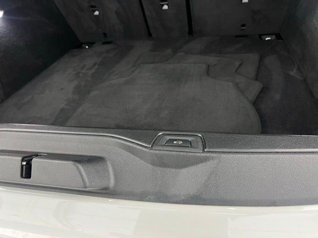 2024 BMW X5 xDrive40i AWD