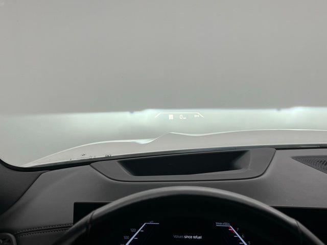 2024 BMW X5 xDrive40i AWD