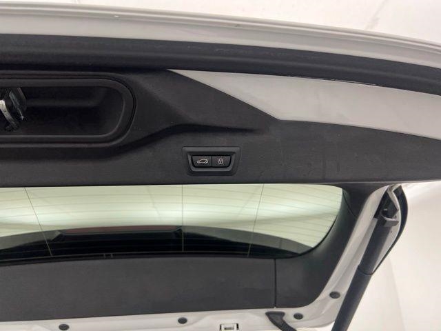 2024 BMW X5 xDrive40i AWD