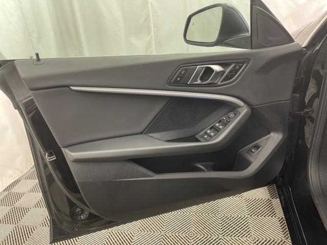 2024 BMW 2 Series 228i xDrive AWD