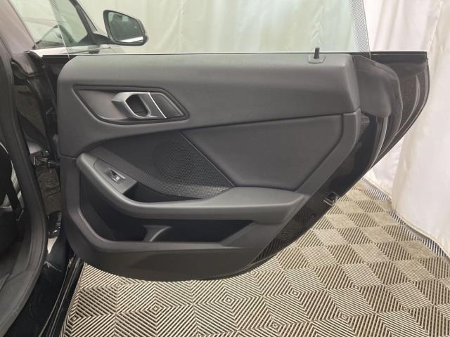 2024 BMW 2 Series 228i xDrive AWD