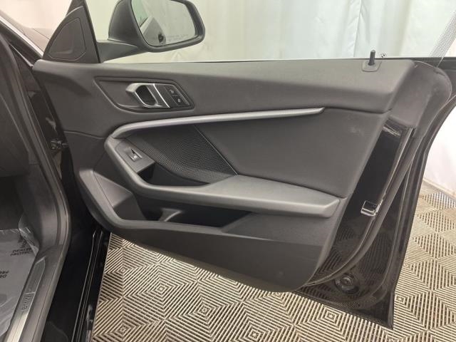 2024 BMW 2 Series 228i xDrive AWD