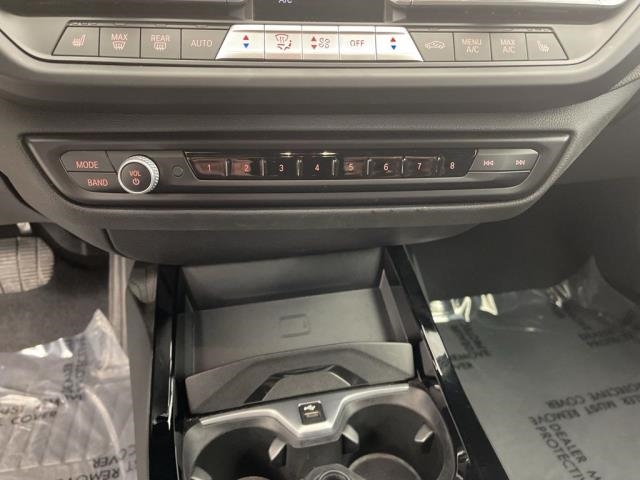 2024 BMW 2 Series 228i xDrive AWD