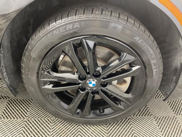 2024 BMW 2 Series 228i xDrive AWD