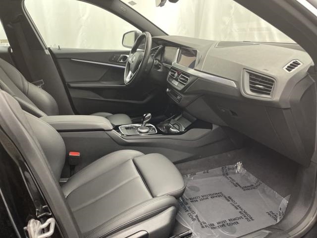 2024 BMW 2 Series 228i xDrive AWD