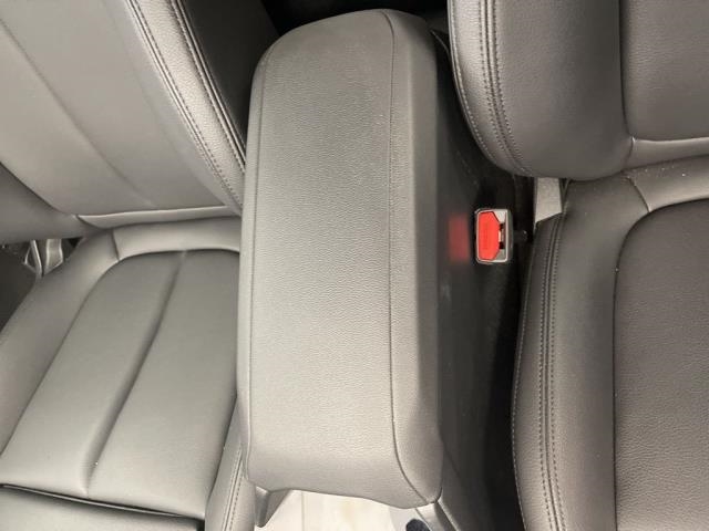 2024 BMW 2 Series 228i xDrive AWD