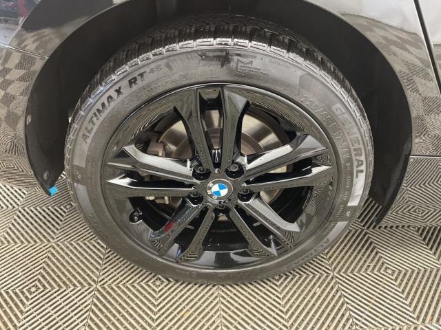 2024 BMW 2 Series 228i xDrive AWD