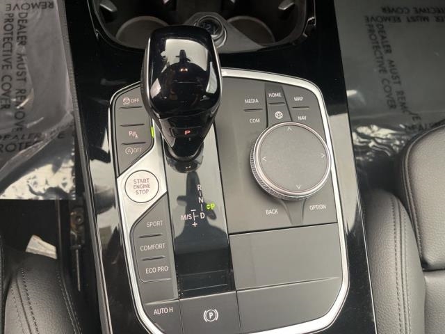 2024 BMW 2 Series 228i xDrive AWD