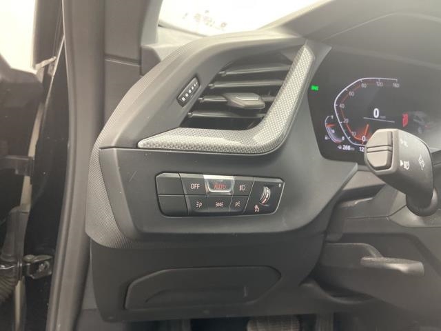 2024 BMW 2 Series 228i xDrive AWD