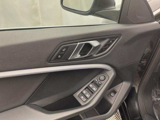 2024 BMW 2 Series 228i xDrive AWD