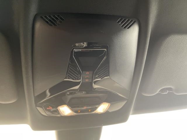 2024 BMW 2 Series 228i xDrive AWD