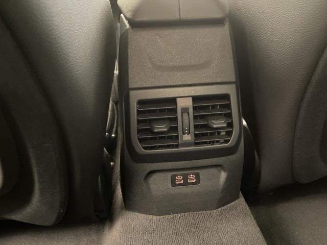 2024 BMW 2 Series 228i xDrive AWD