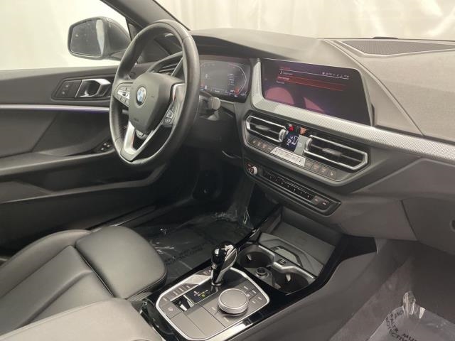 2024 BMW 2 Series 228i xDrive AWD