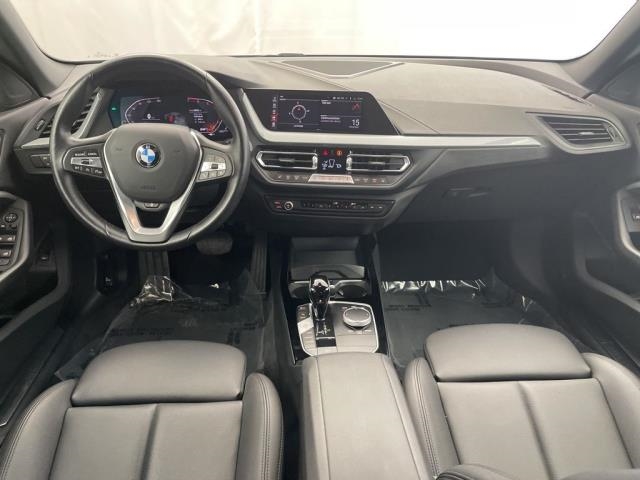 2024 BMW 2 Series 228i xDrive AWD