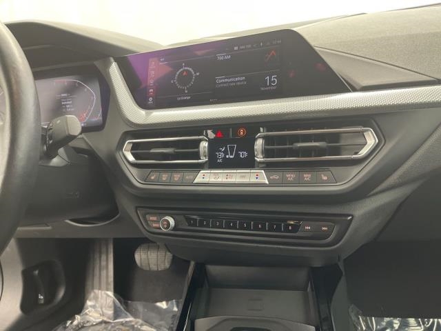 2024 BMW 2 Series 228i xDrive AWD