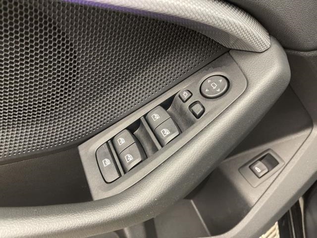 2024 BMW 2 Series 228i xDrive AWD