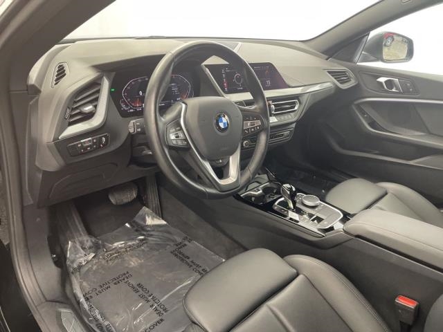 2024 BMW 2 Series 228i xDrive AWD