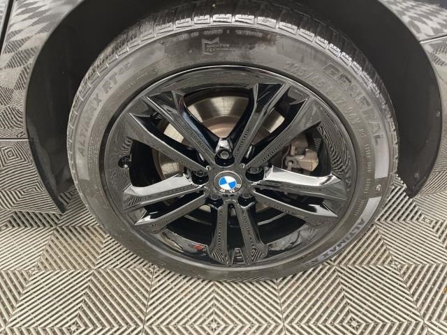 2024 BMW 2 Series 228i xDrive AWD