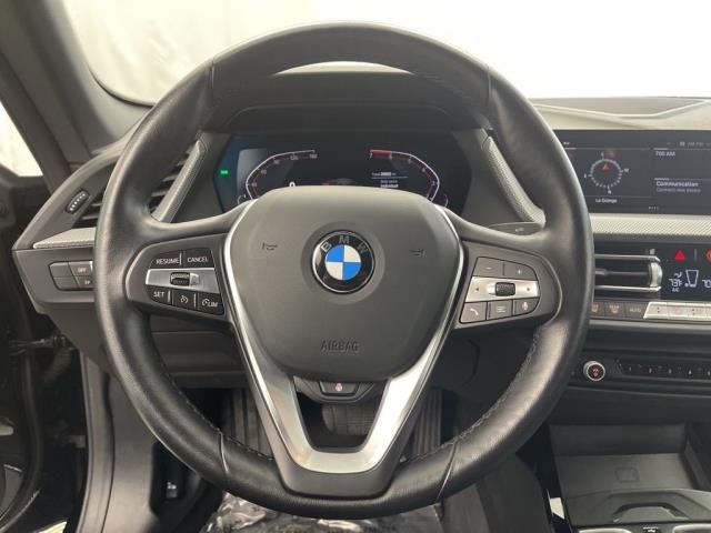 2024 BMW 2 Series 228i xDrive AWD