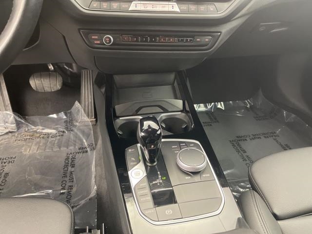 2024 BMW 2 Series 228i xDrive AWD