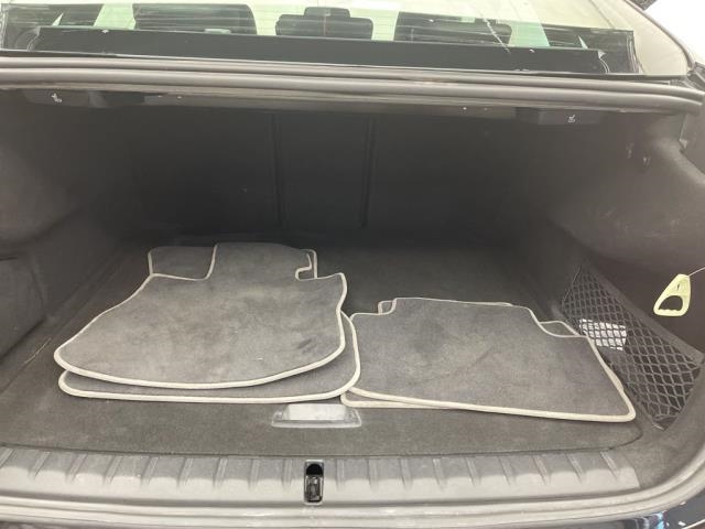 2024 BMW 2 Series 228i xDrive AWD