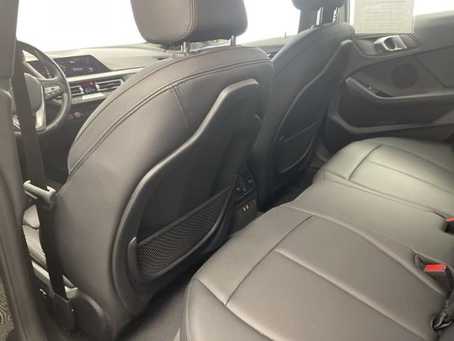 2024 BMW 2 Series 228i xDrive AWD