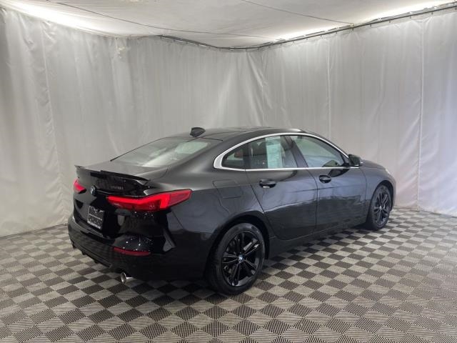 2024 BMW 2 Series 228i xDrive AWD