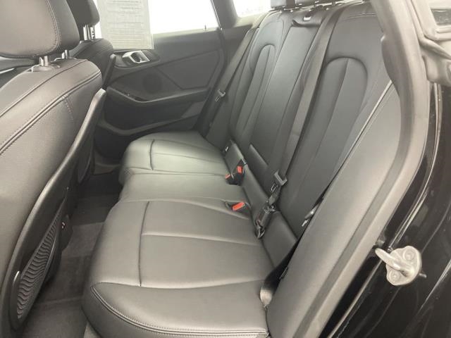 2024 BMW 2 Series 228i xDrive AWD