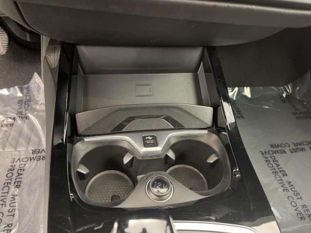 2024 BMW 2 Series 228i xDrive AWD