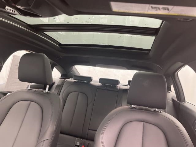 2024 BMW 2 Series 228i xDrive AWD