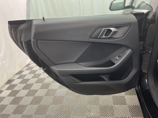 2024 BMW 2 Series 228i xDrive AWD