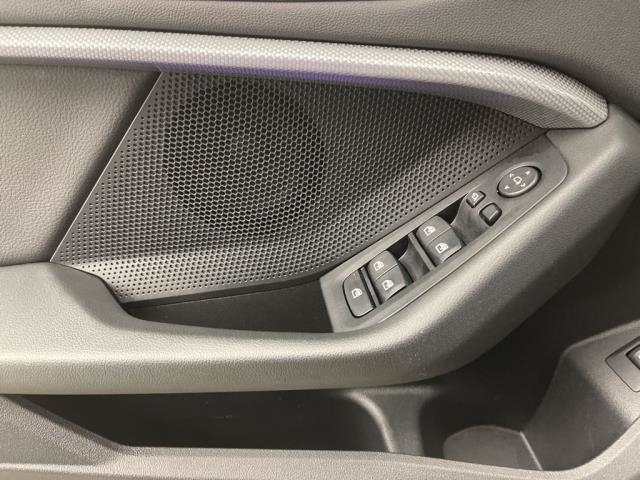 2024 BMW 2 Series 228i xDrive AWD