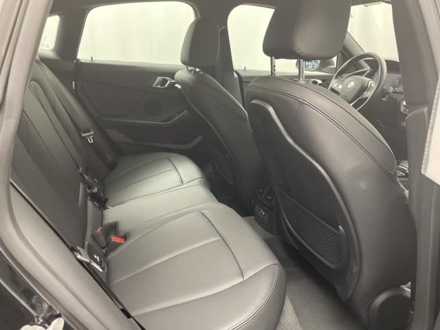 2024 BMW 2 Series 228i xDrive AWD