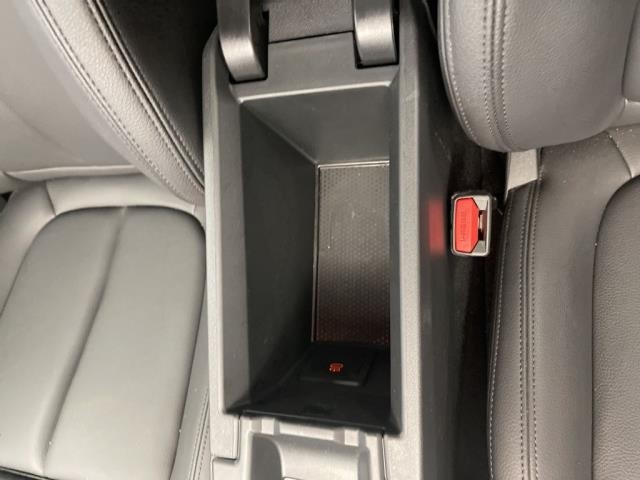 2024 BMW 2 Series 228i xDrive AWD