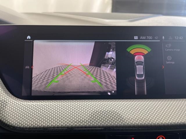 2024 BMW 2 Series 228i xDrive AWD