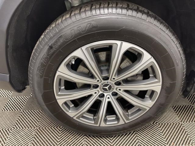 2024 Mercedes-Benz GLC GLC 300 AWD