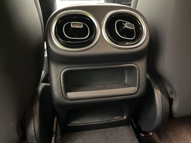 2024 Mercedes-Benz GLC GLC 300 AWD