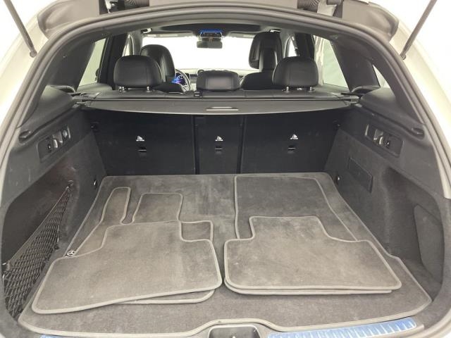 2024 Mercedes-Benz GLC GLC 300 AWD