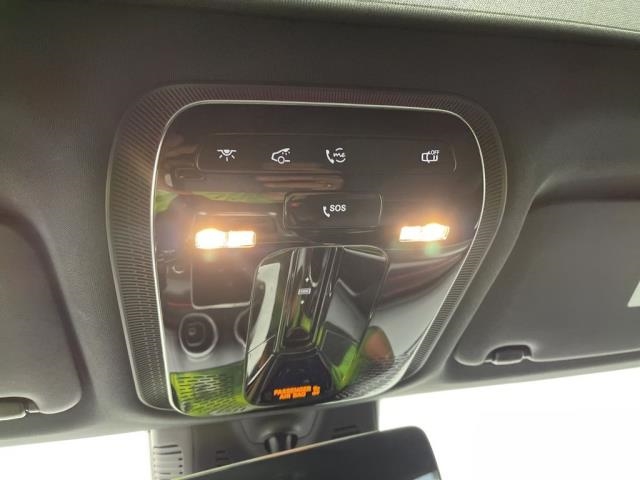 2024 Mercedes-Benz GLC GLC 300 AWD