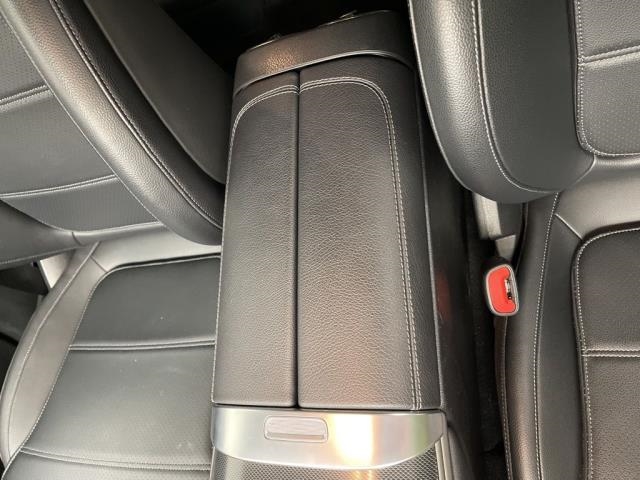 2024 Mercedes-Benz GLC GLC 300 AWD